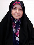 Mansoureh Karimzadeh
